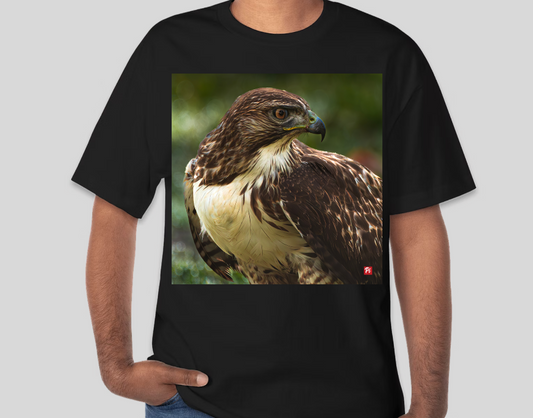 RTH T-shirt