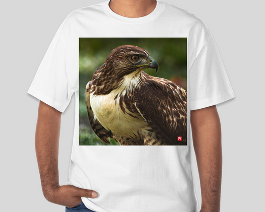 RTH T-shirt