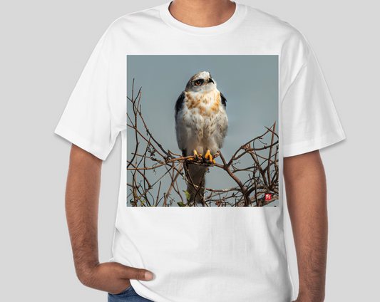 Sky Sentinel T-shirt